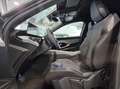 Peugeot 3008 1.2 107KW Allure Exclusive eDCS6 Gris - thumbnail 8