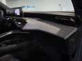 Peugeot 3008 1.2 107KW Allure Exclusive eDCS6 Gris - thumbnail 20