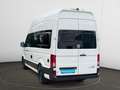 Volkswagen Crafter Grand California 600 2.0 TDI DSG Navi,So Weiß - thumbnail 4