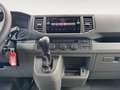 Volkswagen Crafter Grand California 600 2.0 TDI DSG Navi,So Weiß - thumbnail 11