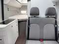Volkswagen Crafter Grand California 600 2.0 TDI DSG Navi,So Weiß - thumbnail 13