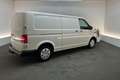 Volkswagen T6.1 Transporter 2.0 TDI 110pk L2H1 28 |Trekhaak, Navigatie, Cruise Blanc - thumbnail 3
