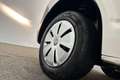 Volkswagen T6.1 Transporter 2.0 TDI 110pk L2H1 28 |Trekhaak, Navigatie, Cruise Blanc - thumbnail 11