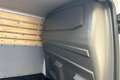 Volkswagen T6.1 Transporter 2.0 TDI 110pk L2H1 28 |Trekhaak, Navigatie, Cruise Blanc - thumbnail 14