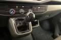 Volkswagen T6.1 Transporter 2.0 TDI 110pk L2H1 28 |Trekhaak, Navigatie, Cruise Blanc - thumbnail 26