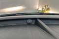 Volkswagen T6.1 Transporter 2.0 TDI 110pk L2H1 28 |Trekhaak, Navigatie, Cruise Blanc - thumbnail 21