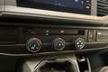 Volkswagen T6.1 Transporter 2.0 TDI 110pk L2H1 28 |Trekhaak, Navigatie, Cruise Blanc - thumbnail 25