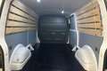 Volkswagen T6.1 Transporter 2.0 TDI 110pk L2H1 28 |Trekhaak, Navigatie, Cruise Blanc - thumbnail 13