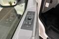 Volkswagen T6.1 Transporter 2.0 TDI 110pk L2H1 28 |Trekhaak, Navigatie, Cruise Blanc - thumbnail 17