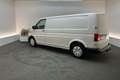 Volkswagen T6.1 Transporter 2.0 TDI 110pk L2H1 28 |Trekhaak, Navigatie, Cruise Blanc - thumbnail 6