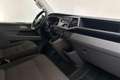 Volkswagen T6.1 Transporter 2.0 TDI 110pk L2H1 28 |Trekhaak, Navigatie, Cruise Blanc - thumbnail 16