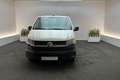 Volkswagen T6.1 Transporter 2.0 TDI 110pk L2H1 28 |Trekhaak, Navigatie, Cruise Blanc - thumbnail 9