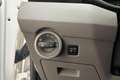 Volkswagen T6.1 Transporter 2.0 TDI 110pk L2H1 28 |Trekhaak, Navigatie, Cruise Blanc - thumbnail 18