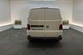 Volkswagen T6.1 Transporter 2.0 TDI 110pk L2H1 28 |Trekhaak, Navigatie, Cruise Blanc - thumbnail 10