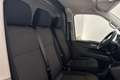 Volkswagen T6.1 Transporter 2.0 TDI 110pk L2H1 28 |Trekhaak, Navigatie, Cruise Blanc - thumbnail 15
