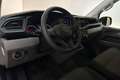 Volkswagen T6.1 Transporter 2.0 TDI 110pk L2H1 28 |Trekhaak, Navigatie, Cruise Blanc - thumbnail 4