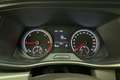 Volkswagen T6.1 Transporter 2.0 TDI 110pk L2H1 28 |Trekhaak, Navigatie, Cruise Blanc - thumbnail 19
