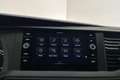 Volkswagen T6.1 Transporter 2.0 TDI 110pk L2H1 28 |Trekhaak, Navigatie, Cruise Blanc - thumbnail 22