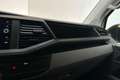 Volkswagen T6.1 Transporter 2.0 TDI 110pk L2H1 28 |Trekhaak, Navigatie, Cruise Blanc - thumbnail 20
