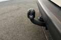 Volkswagen T6.1 Transporter 2.0 TDI 110pk L2H1 28 |Trekhaak, Navigatie, Cruise Blanc - thumbnail 28