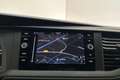 Volkswagen T6.1 Transporter 2.0 TDI 110pk L2H1 28 |Trekhaak, Navigatie, Cruise Blanc - thumbnail 23