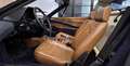 Ferrari 308 GTSI Blau - thumbnail 20