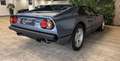 Ferrari 308 GTSI Blau - thumbnail 6