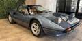 Ferrari 308 GTSI Blau - thumbnail 4