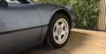 Ferrari 308 GTSI Blau - thumbnail 25