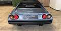 Ferrari 308 GTSI Blau - thumbnail 7