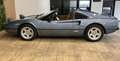Ferrari 308 GTSI Blau - thumbnail 11