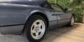 Ferrari 308 GTSI Blau - thumbnail 26