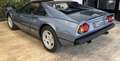 Ferrari 308 GTSI Blau - thumbnail 10