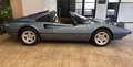 Ferrari 308 GTSI Blau - thumbnail 5