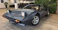 Ferrari 308 GTSI Blau - thumbnail 1