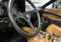 Ferrari 308 GTSI Blau - thumbnail 13