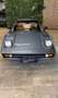 Ferrari 308 GTSI Blau - thumbnail 2