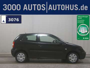 1.2 Klima CD USB
