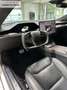 Tesla Model S Model S Blanc - thumbnail 10