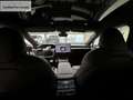 Tesla Model S Model S Blanc - thumbnail 12
