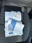 Volkswagen Golf V TÜV Neu, Garantie Bleu - thumbnail 15