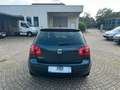 Volkswagen Golf V TÜV Neu, Garantie Bleu - thumbnail 5
