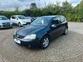 Volkswagen Golf V TÜV Neu, Garantie Bleu - thumbnail 8