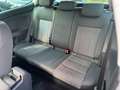 Volkswagen Golf V TÜV Neu, Garantie Bleu - thumbnail 10