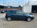 Volkswagen Golf V TÜV Neu, Garantie Bleu - thumbnail 3