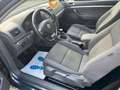 Volkswagen Golf V TÜV Neu, Garantie Bleu - thumbnail 9