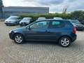 Volkswagen Golf V TÜV Neu, Garantie Bleu - thumbnail 7