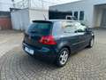 Volkswagen Golf V TÜV Neu, Garantie Bleu - thumbnail 4