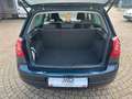 Volkswagen Golf V TÜV Neu, Garantie Bleu - thumbnail 11
