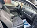 Volkswagen Golf V TÜV Neu, Garantie Bleu - thumbnail 13